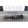 AMMORTIZZATORE ANT. SX. 089 CHEVROLET (DAEWOO) CAPTIVA (C100) (07/06-03/11) Z20S 96858479