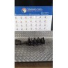 AMMORTIZZATORE ANT. DX 091 RENAULT KANGOO FURGONE (04/13-) 5AM40 NB0086019072024DX