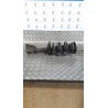 AMMORTIZZATORE ANT. DX 091 RENAULT KANGOO FURGONE (04/13-) 5AM40 NB0086019072024DX