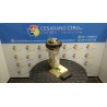 POMPA CARBURANTE 102 PEUGEOT 106 (03/96-04/04) CDZ 1525TZ