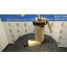 POMPA CARBURANTE 102 PEUGEOT 106 (03/96-04/04) CDZ 1525TZ