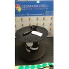 BLOCCO COMANDI TERGICRISTALLI 110 DR DR5 (12/07-) SQR481F 734030013
