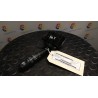 BLOCCO COMANDI TERGICRISTALLI 110 DR DR5 (12/07-) SQR481F 734030013