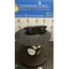 BLOCCO COMANDO CLIMATIZZAZIONE C/A/C MANUALE 126 CHEVROLET (DAEWOO) CAPTIVA (C100) (07/06-03/11) Z20S 96820193