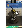 DEVIOGUIDASGANCIO COMPL. 128 MAZDA MX-5 (03/90-04/06) B6 NC3366120A