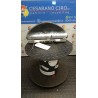 QUADRO STRUMENTI COMPL. 129 MAZDA MX-5 (03/90-04/06) B6 NB5519085002033