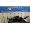 DEVIOGUIDASGANCIO 132 FORD ECOSPORT (11/17-) M1JU 2422481