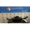 DEVIOGUIDASGANCIO 132 FORD ECOSPORT (11/17-) M1JU 2422481
