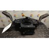 DEVIOGUIDASGANCIO 132 FORD ECOSPORT (11/17-) M1JU 2422481
