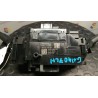 DEVIOGUIDASGANCIO 132 FORD ECOSPORT (11/17-) M1JU 2422481