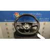 VOLANTE PELLE C/COM.RADIO/VELOCITA 133 FORD ECOSPORT (11/17-) M1JU 2185691