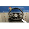 VOLANTE PELLE C/COM.RADIO/VELOCITA 133 FORD ECOSPORT (11/17-) M1JU 2185691