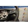 VOLANTE PELLE C/COM.RADIO/VELOCITA 133 FORD ECOSPORT (11/17-) M1JU 2185691