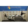 MOTORINO TERGIPARABREZZA 134 FORD ECOSPORT (11/17-) M1JU 2149831