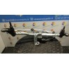 MOTORINO TERGIPARABREZZA 134 FORD ECOSPORT (11/17-) M1JU 2149831