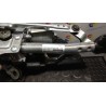 MOTORINO TERGIPARABREZZA 134 FORD ECOSPORT (11/17-) M1JU 2149831