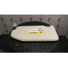 ALETTA PARASOLE PARABREZZA DX. 135 FORD ECOSPORT (11/17-) M1JU 2137694