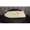 ALETTA PARASOLE PARABREZZA DX. 135 FORD ECOSPORT (11/17-) M1JU 2137694