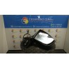 RETROVISORE EST. REGOLAZ. ELETTR. RIPIEGAB.ELET. C/LUCE CORTESIA DX. 140 FORD ECOSPORT (11/17-) M1JU 2303451