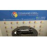 BLOCCO COMANDO CLIMATIZZAZIONE 142 FORD ECOSPORT (11/17-) M1JU 2322389