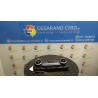 BLOCCO COMANDO CLIMATIZZAZIONE 142 FORD ECOSPORT (11/17-) M1JU 2322389