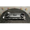 BLOCCO COMANDO CLIMATIZZAZIONE 142 FORD ECOSPORT (11/17-) M1JU 2322389