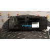 BLOCCO COMANDO CLIMATIZZAZIONE 142 FORD ECOSPORT (11/17-) M1JU 2322389