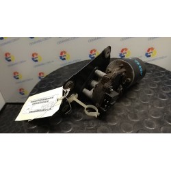 MOTORINO TERGIPARABREZZA 143 GREAT WALL MOTOR HOVER 5 (07/10-06/12) 4G64S4N 3741100XK00XD