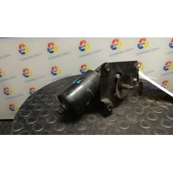 MOTORINO TERGIPARABREZZA 143 GREAT WALL MOTOR HOVER 5 (07/10-06/12) 4G64S4N 3741100XK00XD