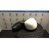 RETROVISORE EST. DX. 149 FIAT GRANDE PUNTO (2Y) (06/05-12/08 199A4000 735593694