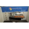 PROIETTORE DX. 147 CHEVROLET (DAEWOO) KALOS (T200) (01/05-10/08) B12S1 96802654