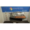 PROIETTORE DX. 147 CHEVROLET (DAEWOO) KALOS (T200) (01/05-10/08) B12S1 96802654