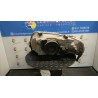PROIETTORE DX. 147 CHEVROLET (DAEWOO) KALOS (T200) (01/05-10/08) B12S1 96802654