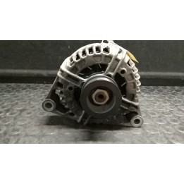 ALTERNATORE 120 AMP 031 OPEL CORSA (S07) (07/06-02/11) A12XER 93190139