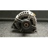 ALTERNATORE 120 AMP 031 OPEL CORSA (S07) (07/06-02/11) A12XER 93190139