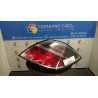 FANALE POST. HELLA DX. 005 OPEL ASTRA (A04) (01/04-03/11) Z17DTR 93190305