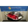 FANALE POST. HELLA DX. 005 OPEL ASTRA (A04) (01/04-03/11) Z17DTR 93190305