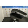 FANALE POST. HELLA DX. 005 OPEL ASTRA (A04) (01/04-03/11) Z17DTR 93190305