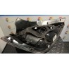 FANALE POST. HELLA DX. 005 OPEL ASTRA (A04) (01/04-03/11) Z17DTR 93190305