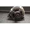 ALTERNATORE 120 AMP 031 OPEL CORSA (S07) (07/06-02/11) A12XER 93190139