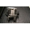 ALTERNATORE 120 AMP 031 OPEL CORSA (S07) (07/06-02/11) A12XER 93190139