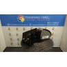 RETROVISORE EST. DX. 012 CHEVROLET (DAEWOO) AVEO (T300) (05/11-) A12XER 95930566