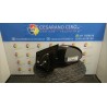 RETROVISORE EST. DX. 012 CHEVROLET (DAEWOO) AVEO (T300) (05/11-) A12XER 95930566