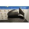 RETROVISORE EST. DX. 012 CHEVROLET (DAEWOO) AVEO (T300) (05/11-) A12XER 95930566