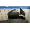 RETROVISORE EST. DX. 012 CHEVROLET (DAEWOO) AVEO (T300) (05/11-) A12XER 95930566