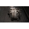 ALTERNATORE 120 AMP 031 OPEL CORSA (S07) (07/06-02/11) A12XER 93190139