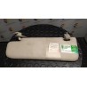 ALETTA PARASOLE PARABREZZA LL1, LL2, LL3, LL4, LL7 SX. 080 FIAT 500 (3P) (07/07-01/15) 169A4000 735643362