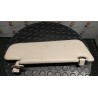 ALETTA PARASOLE PARABREZZA LL1, LL2, LL3, LL4, LL7 SX. 080 FIAT 500 (3P) (07/07-01/15) 169A4000 735643362