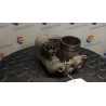 CORPO FARFALLATO 090 OPEL ASTRA (T98) (03/98-09/04) Z12XE 9157512