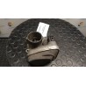 CORPO FARFALLATO 090 OPEL ASTRA (T98) (03/98-09/04) Z12XE 9157512
